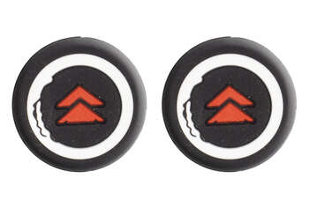 روکش سر آنالوگ سه بعدی طرح اسکویید گیم - گریپس مدل Squid Game برای انواع سر انالوگ دسته بازی PlayStation و XBOX و PC