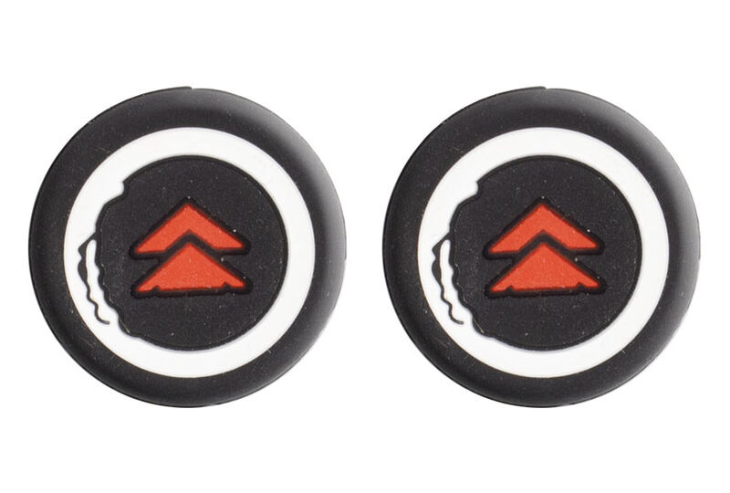 روکش سر آنالوگ سه بعدی طرح اسکویید گیم - گریپس مدل Squid Game برای انواع سر انالوگ دسته بازی PlayStation و XBOX و PC gallery0