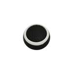 روکش سر آنالوگ سه بعدی طرح آج دار - گریپس مدل Extended برای انواع سر انالوگ دسته بازی PlayStation و XBOX و PC thumb 3