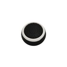 روکش سر آنالوگ سه بعدی طرح آج دار - گریپس مدل Extended برای انواع سر انالوگ دسته بازی PlayStation و XBOX و PC gallery2