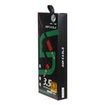 کابل صدا کنفی ایکس پی پروداکت AU236G مدل AUX Cable XP AU236G thumb 3