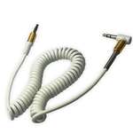 کابل صدا کنفی ایکس پی پروداکت AU232G مدل AUX Cable XP AU232G thumb 4