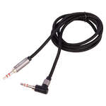 کابل صدا کنفی ایکس پی پروداکت AU231G مدل AUX Cable XP AU231G thumb 1