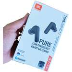 هندزفری بیسیم جی بی ال - ایرپاد JBL TUNE 230NC thumb 2