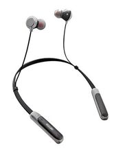 هندزفری بلوتوث گردنی مدل LS-BY730 Earphone gallery1