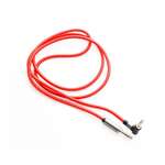 کابل صدا کنفی ایکس پی پروداکت AU231G مدل AUX Cable XP AU231G thumb 5