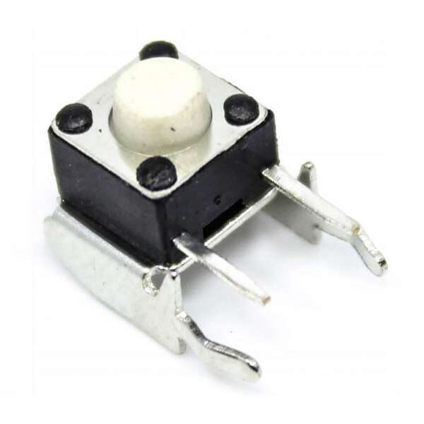 دکمه سوییچ LB RB دسته  ایکس باکس - دکمه سویچ LB و RB داخلی Xbox One - Series