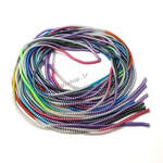 مجافظ کابل شارژ و هندزفری فنری 1.5 متری درجه یک مدل Cable Protector thumb 4