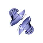 دسته بازی موبایل و تبلت پابجی و کال اف دیوتی مدل BLUE CH-5 thumb 1