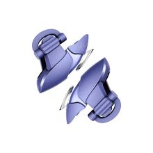 دسته بازی موبایل و تبلت پابجی و کال اف دیوتی مدل BLUE CH-5 gallery0