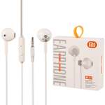 هندزفری سیمی شیائومی M01 مدل Xiaomi M-01 thumb 2