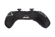 روکش دسته پلی فایو طرح اساسینز کرید شدوز - محافظ دسته PS5 مدل Assassins Creed Shadows gallery1