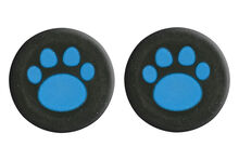 روکش سر آنالوگ سه بعدی طرح رد پا گربه و سگ- گریپس مدل Dog Cat Paw مناسب سر انالوگ دسته PlayStation و XBOX و PC gallery0