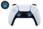 روکش سر آنالوگ سه بعدی طرح رد پا گربه و سگ- گریپس مدل Dog Cat Paw مناسب سر انالوگ دسته PlayStation و XBOX و PC thumb 2