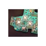 ذغال جهت دهی دسته بازی ایکس باکس اورجینال - پولک جهت دهی دسته Xbox One - Series thumb 2