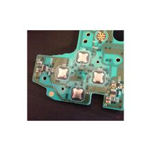 ذغال جهت دهی دسته بازی ایکس باکس اورجینال - پولک جهت دهی دسته Xbox One - Series gallery1