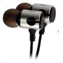 هندزفری سیمی گیمینگ مارووس مدل Markus E506-MV gallery0