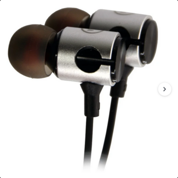 هندزفری سیمی گیمینگ مارووس مدل Markus E506-MV