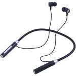هندزفری گردنی جی بی ال مدل JBL N-K05 thumb 1