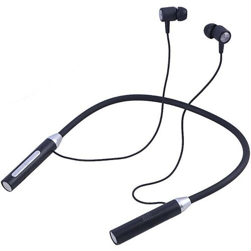 هندزفری گردنی جی بی ال مدل JBL N-K05