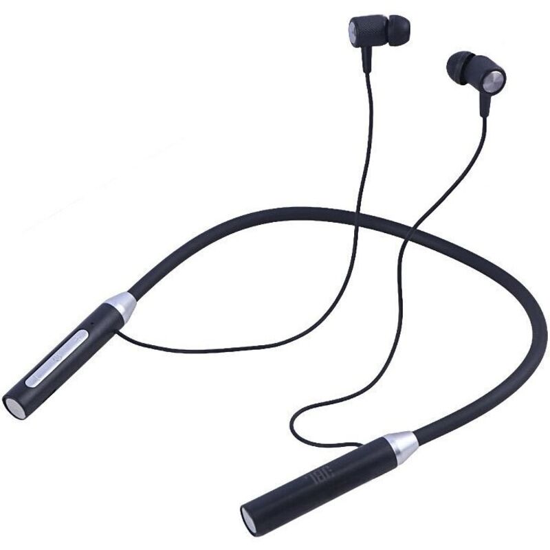 هندزفری گردنی جی بی ال مدل JBL N-K05 gallery0
