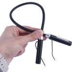 هندزفری گردنی جی بی ال مدل JBL N-K05 thumb 2