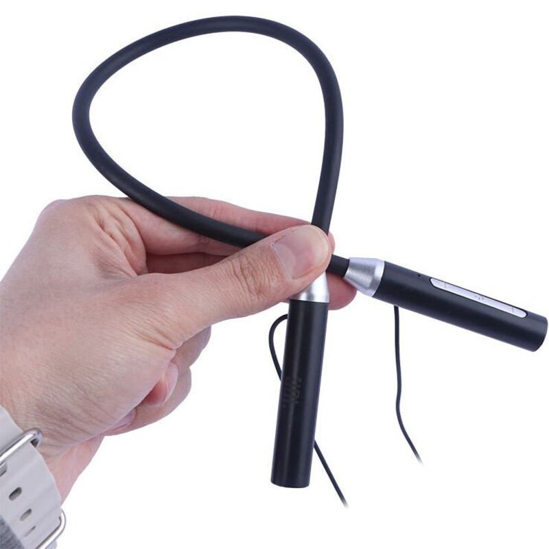 هندزفری گردنی جی بی ال مدل JBL N-K05 gallery1
