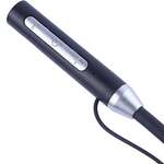 هندزفری گردنی جی بی ال مدل JBL N-K05 thumb 4