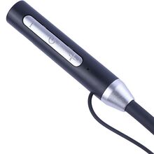 هندزفری گردنی جی بی ال مدل JBL N-K05 gallery3