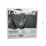 هدفون بی سیم MZ-09 مدل Headphones MZ-09 thumb 2