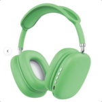 هدفون بی سیم MZ-09 مدل Headphones MZ-09 thumb 6