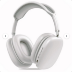 هدفون بی سیم MZ-09 مدل Headphones MZ-09 thumb 5