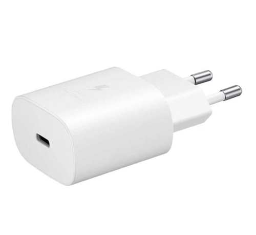 شارژر سوپر فست سامسونگ 15 وات دو پین ویتنام مدل EP T1510 Original