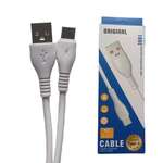 کابل فست شارژ تایپ سی مدل Orginal M1 thumb 1