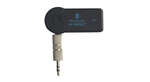 گیرنده بلوتوثی موزیک مدل XP-T957 thumb 1