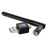 کارت شبکه بیسیم ایکس پی پروداکت مدل XP-W920d thumb 1