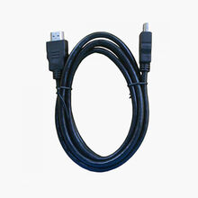 کابل HDMI دی نت به طول 1.5 متر gallery0