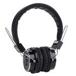 هدفون بی سیم مدل B05 thumb 1