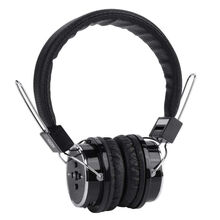 هدفون بی سیم مدل B05 gallery0