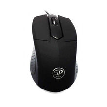 ماوس ایکس پی پروداکت مدل XP-M691C gallery0