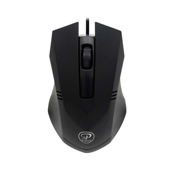 ماوس ایکس پی  پروداکت مدل XP-M694C