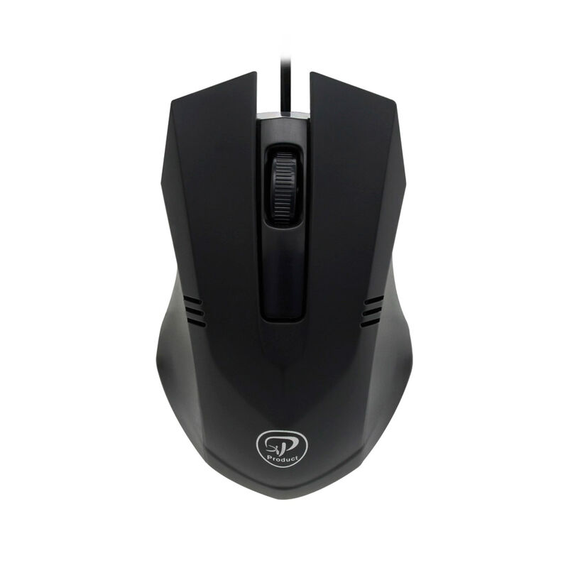 ماوس ایکس پی  پروداکت مدل XP-M694C gallery0