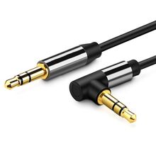 کابل AUX  فله چپوقی gallery0