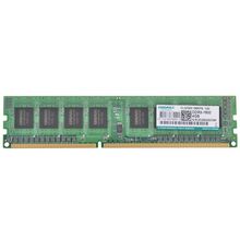 رم 4 گیگ DDR3 مدل KINGMAX 1600 gallery0