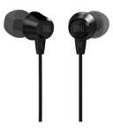 هندزفری سیمی  JBL Z-7 thumb 1