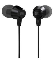 هندزفری سیمی  JBL Z-7 gallery0