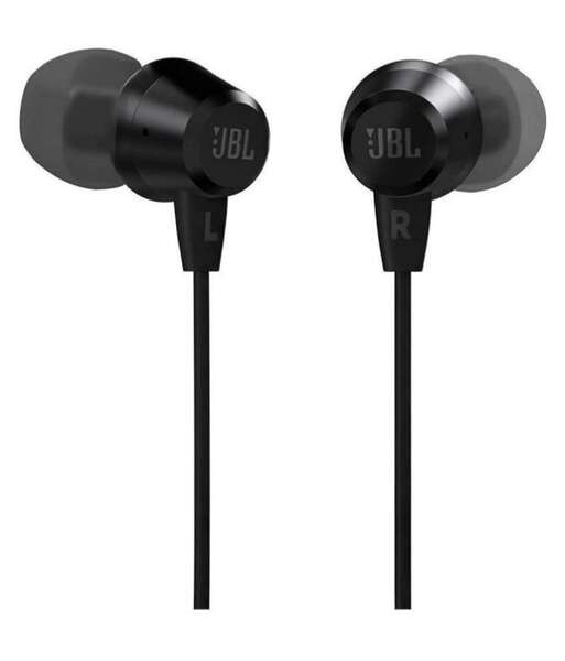 هندزفری سیمی  JBL Z-7