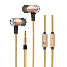 هندزفری پاپادا مدل PA200 gallery0