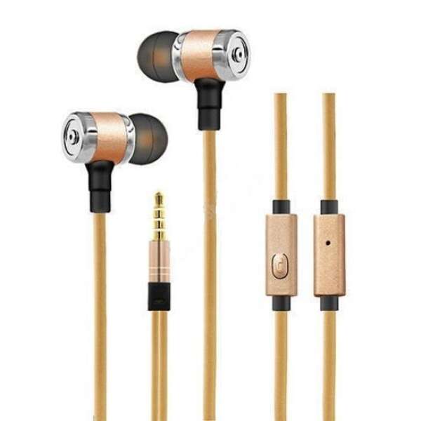 هندزفری پاپادا مدل PA200