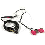 هندزفری پاپادا مدل PA117 thumb 1